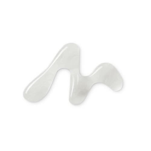 SUBIR EYELASH TWINKLE ESSENCE SERUM