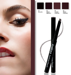 To shape good look brows for you makeup automatic wholesale eyebrow pencil private label eyebrow pen eye brow pencil