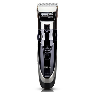 Tools Salon Hair Clipper High Quality Sharpening Machine Electric Hair Trimmer