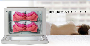 Towel Warmer Sterilizer Beauty Instrument