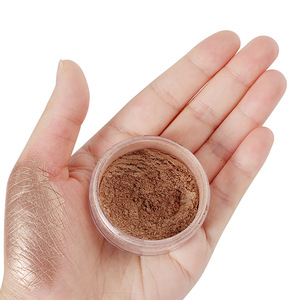 makeup highlighter pigmented loose powder trending foundation label private skin beautetrade