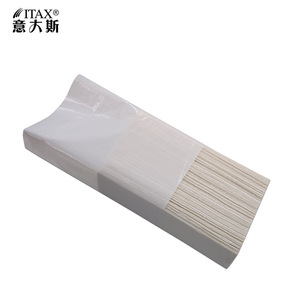 V/N/C Fold Tower beverage napkins hardwound paper roll wood pulp hand paper towel toilet tissue hotel napkins sanitary paper