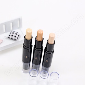 Washami Waterproof Makeup Concealer with Stick