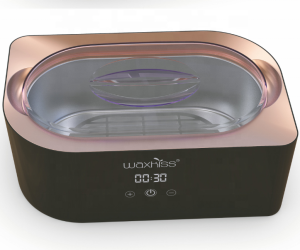 WAXKISS New Paraffin Heater/ Innovative Design 4000ml Paraffin Wax Warmer Hand and Feet