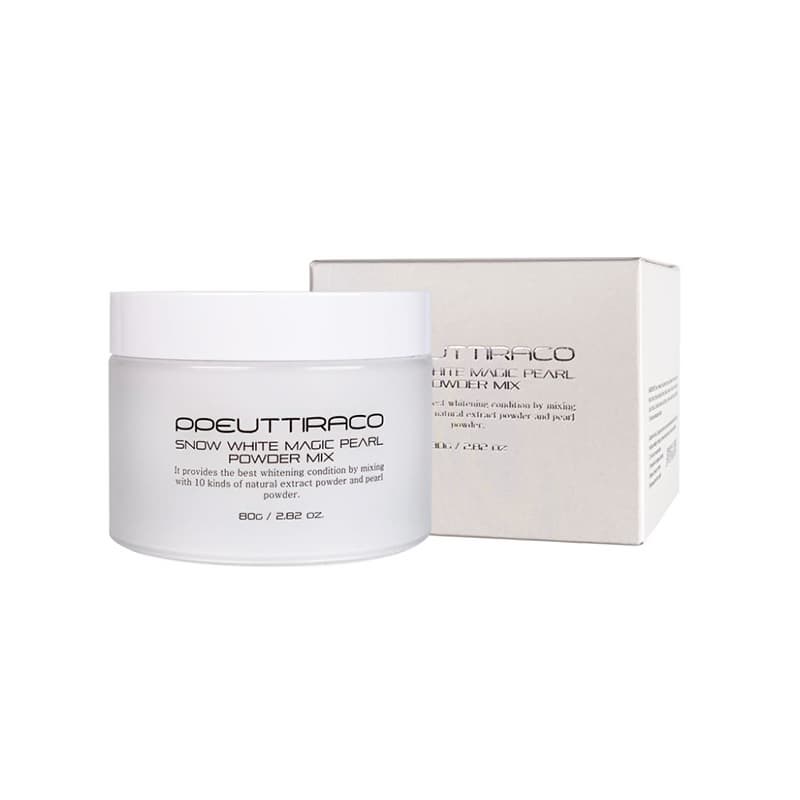 whitening powder,whitening,powder
