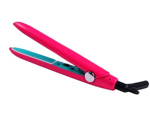 Wholesale Cheap Mini Hair Flat Iron for Travel