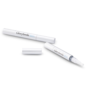 Wholesale Glory Smile 2ml Teeth Bleaching Pen Whitening Pen Kits CE Certified