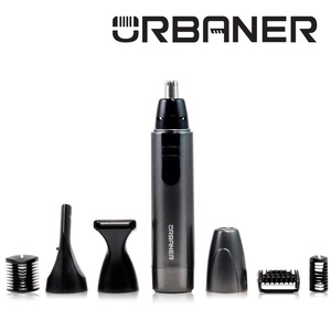 Wholesale MB-980 Energy Electric Beard Hair Trimmer For Test order