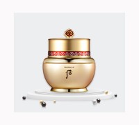 The History of Whoo Bichup Jayoon Cream