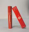 [Rom&nd Juicy Lasting Tint 07 Jujube]Korean Beauty Korean makeup Korean Cosmetics Cruelty-Free Lip Tint Dewy Glossy Sheer