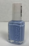 Essie Nail Polish Bikini So Teeny 219