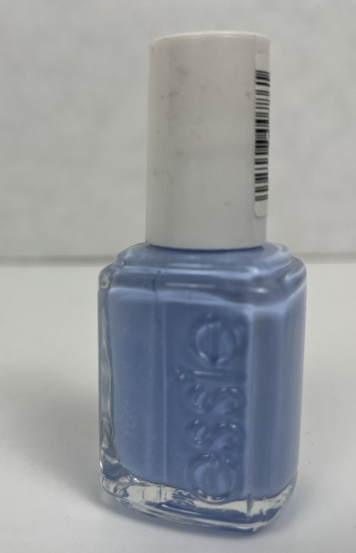 Essie Nail Polish Bikini So Teeny 219