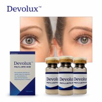 Wholesale Devolux Plla Filler for Stimulating Collagen