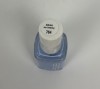Essie Nail Polish Bikini So Teeny 219