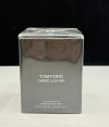 Tom Ford Ombre Leather Eau De Parfum Spray 1.7 oz / 50 ml NIB