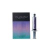 VOLUDERM 20cc | Bodyfiller