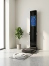 3D body composition analyzer