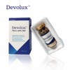 Wholesale Devolux Plla Filler for Stimulating Collagen
