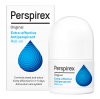 Perspirex Anti-Perspirant Roll On