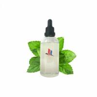 Factory supply 100% Pure Natural Peppermint Essential Oil