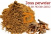 JOSS POWDER/JIGAT/LITSEA GLUTINOSA FROM VIETNAM