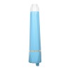 Home use Portable Skin Care Darsonval High Frequency Spot Remover Facial Machine
