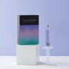 VOLUDERM 20cc | Bodyfiller