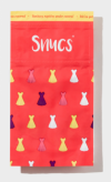 SNUCS® 1-pack