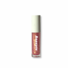 Pigmented Lip Gloss - Vegan, Cruelty Free