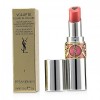 YSL Rouge Pur Couture Lipstick