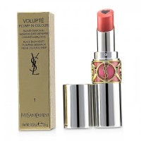 YSL Rouge Pur Couture Lipstick