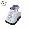 Sanwei manufacturer portable cell thermotherapy hyperthermia