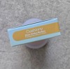 Kosas: The Cloud Set Setting Powder