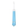 Home use Portable Skin Care Darsonval High Frequency Spot Remover Facial Machine