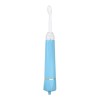 Home use Portable Skin Care Darsonval High Frequency Spot Remover Facial Machine