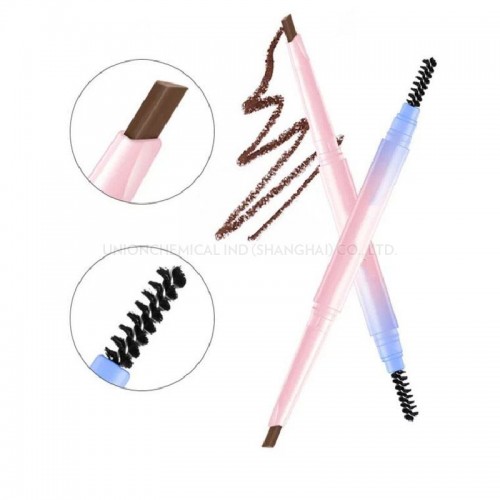 Air Cushion Eyebrow Pencil