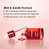 OEM/ODM NAD Firming Serum Manufacturer | Private Label Anti Aging Facial Serum