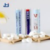 10PCS/TUBE Compressed Magic Towels Travel Towel Set Non-woven