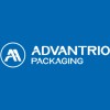 Advantrio Packaging