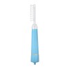 Home use Portable Skin Care Darsonval High Frequency Spot Remover Facial Machine