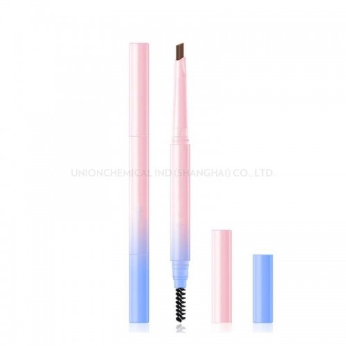 Air Cushion Eyebrow Pencil