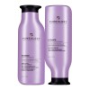 Pureology Hydrate Shampoo