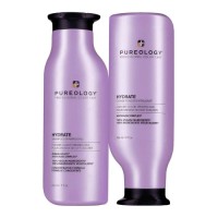 Pureology Hydrate Shampoo