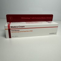 Centellian24 Madeca Cream Time Reverse 50ml