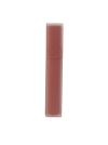 [Rom&nd Blur Fudge Tint 01 Pomeloco]Korean Beauty Korean makeup Korean Cosmetics Cruelty-Free Lip Tint Matte Pigmented