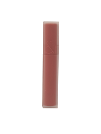 [Rom&nd Blur Fudge Tint 01 Pomeloco]Korean Beauty Korean makeup Korean Cosmetics Cruelty-Free Lip Tint Matte Pigmented