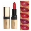 Made your brand lipstick high quality factory price customized color velvet matte lipstick lip makeup