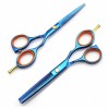 Barber scissors in high quality | Beauty tool