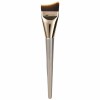 Sharp Curve Foundation Brush OEM