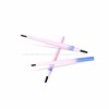 Air Cushion Eyebrow Pencil